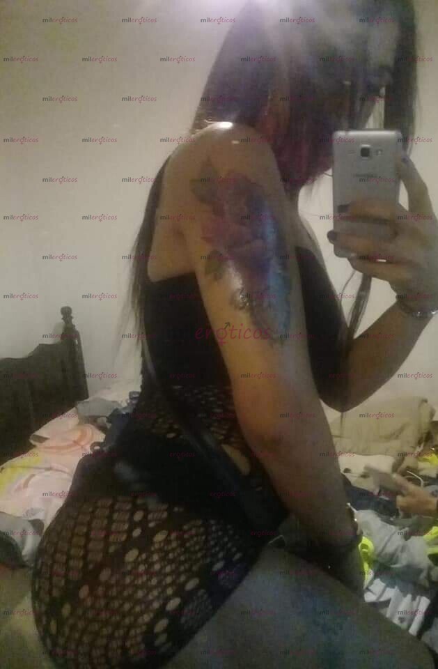 FOTOS DE DOMINANTE MORBOSA CALIENTE EXPERTA EN PRINCIPIANTE APARTAMENTO PRIVADO