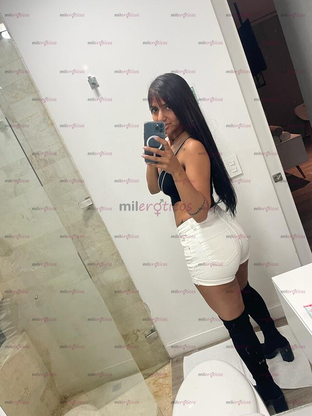 FOTOS DE HERMOSA MUJER PAISA CON GANAS DE COMPLACER TODAS TUS LOCURAS