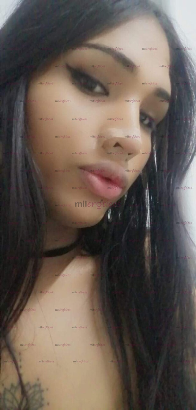 FOTOS DE DOMINANTE MORBOSA CALIENTE EXPERTA EN PRINCIPIANTE APARTAMENTO PRIVADO