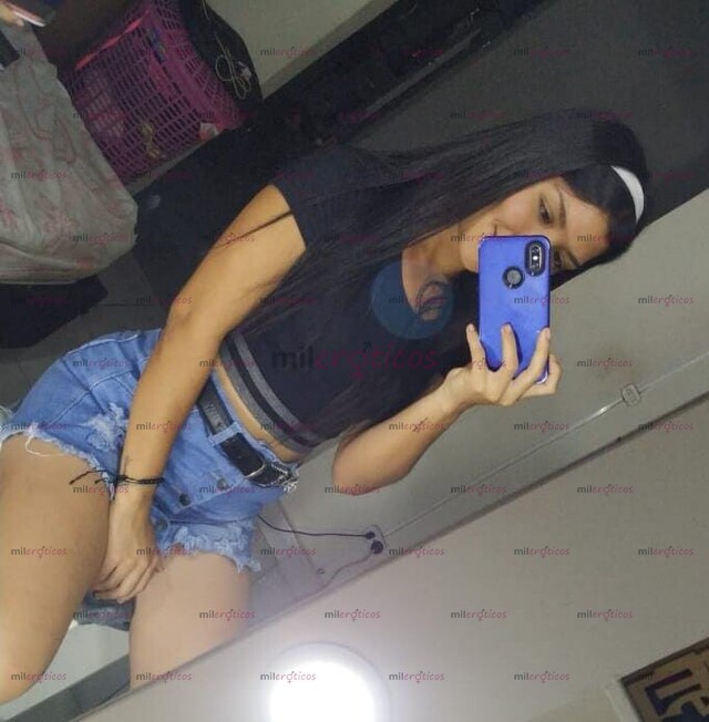 FOTOS DE NA .HERMOSA Y SENSUAL QUIERE COMPLACER TODOS TUS PALACERES ERÓTICOS Y PERVERSOS