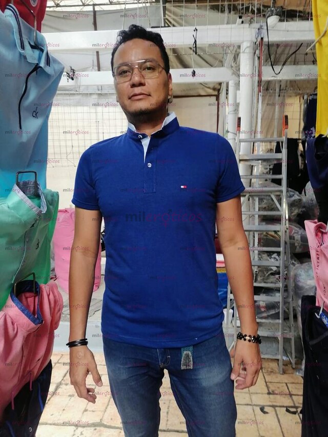 FOTOS DE CARAMELO MACIZO DE 19CMS PARA TU PLACER! EN LA GAM LLÁMA YA!