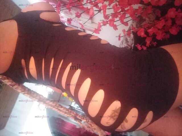 FOTOS DE MIS AMORES SOY CATALEYA UNA MUJER SENSUAL Y ARDIENTE