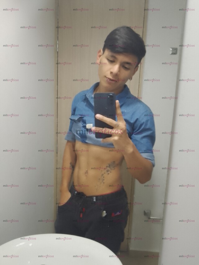 FOTOS DE POLLO VERSTAIL MÁS ACTIVO, COMPLACIENTE Y BUEN AMANTE