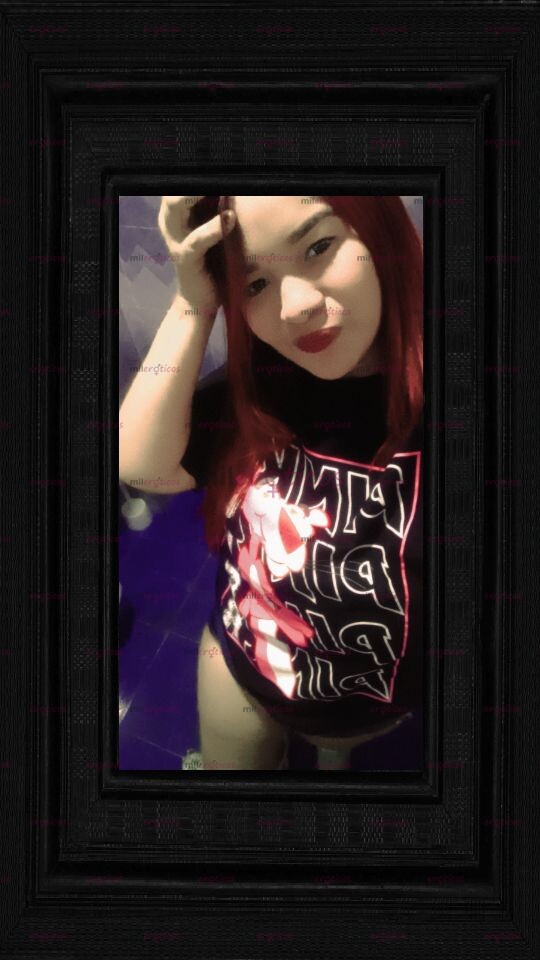 FOTOS DE BEN LLEGO TU CHICA A TU PUEBLO ADICTA ALA VERGA CON GANAS DE LECHE