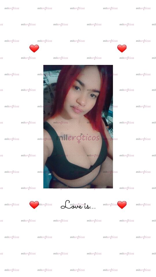 FOTOS DE BEN LLEGO TU CHICA A TU PUEBLO ADICTA ALA VERGA CON GANAS DE LECHE