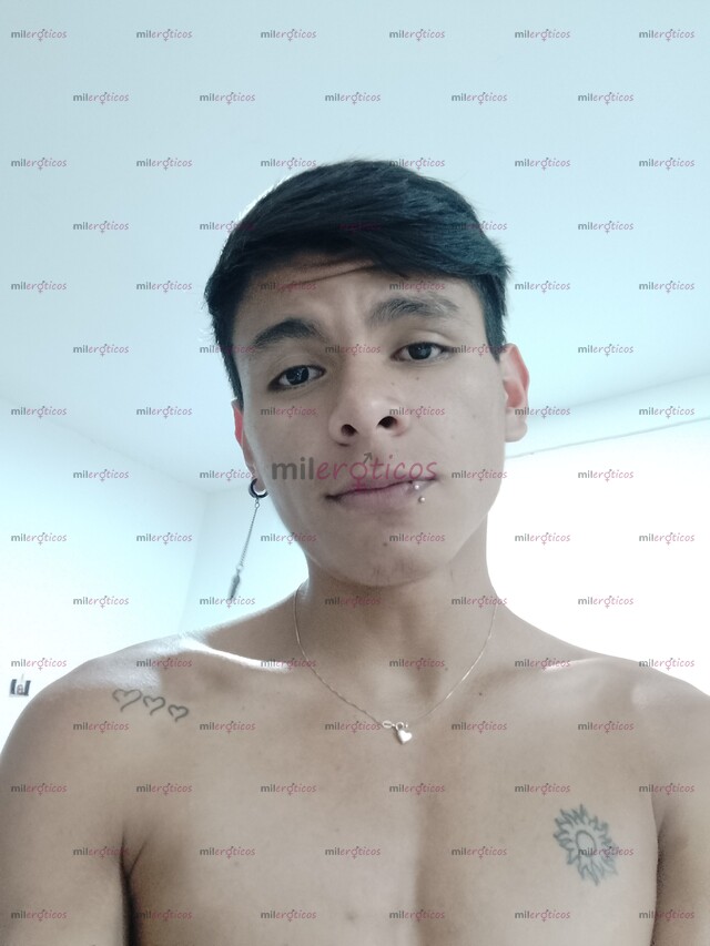 FOTOS DE POLLO VERSTAIL MÁS ACTIVO, COMPLACIENTE Y BUEN AMANTE