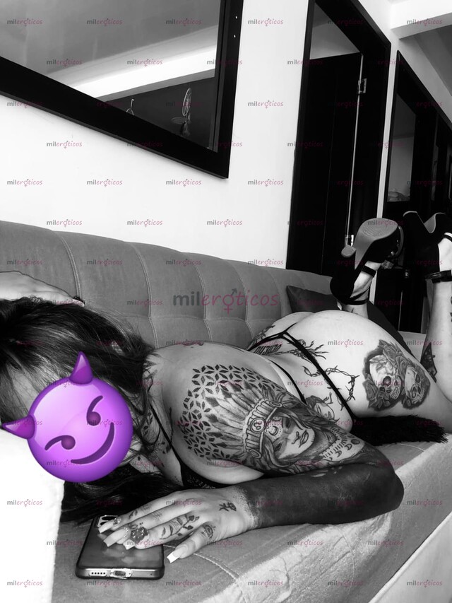 FOTOS DE HOLA MI AMOR LA MÁS PERRA DE TODAS PARA LLENARTE DE PLACER