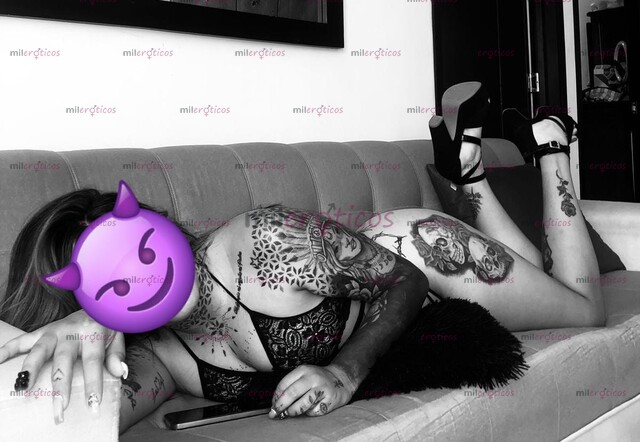 FOTOS DE HOLA MI AMOR LA MÁS PERRA DE TODAS PARA LLENARTE DE PLACER