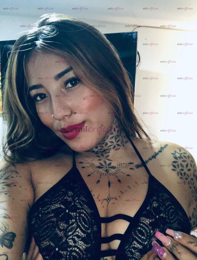 FOTOS DE HOLA MI AMOR LA MÁS PERRA DE TODAS PARA LLENARTE DE PLACER