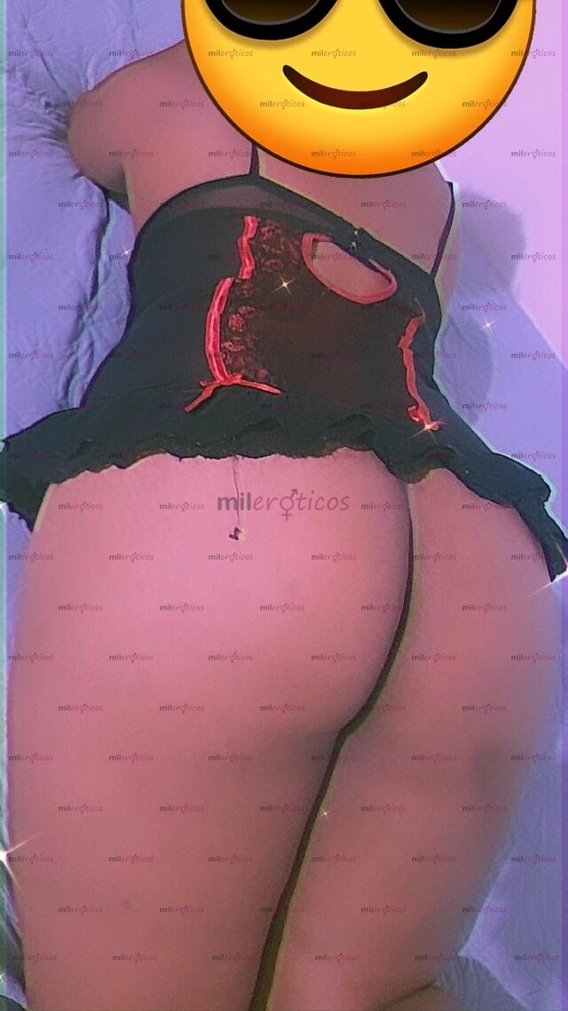 FOTOS DE HOLA SOY ANDREA UNA NENA ARRECHITA NUEVA EN TU CIUDAD