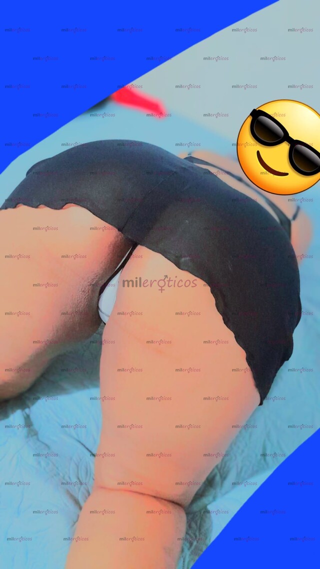 FOTOS DE HOLA SOY ANDREA UNA NENA ARRECHITA NUEVA EN TU CIUDAD