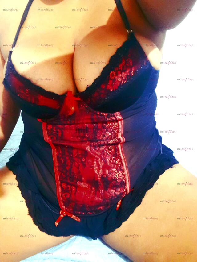 FOTOS DE HOLA SOY ANDREA UNA NENA ARRECHITA NUEVA EN TU CIUDAD