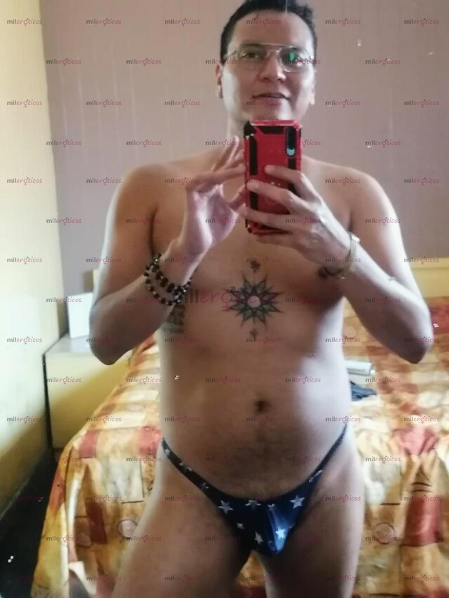 FOTOS DE MIS 19CMS TE HARÁN VIBRAR! CHACAL MEXICANO EN MIGUEL HIDALGO LLÁMA YA!