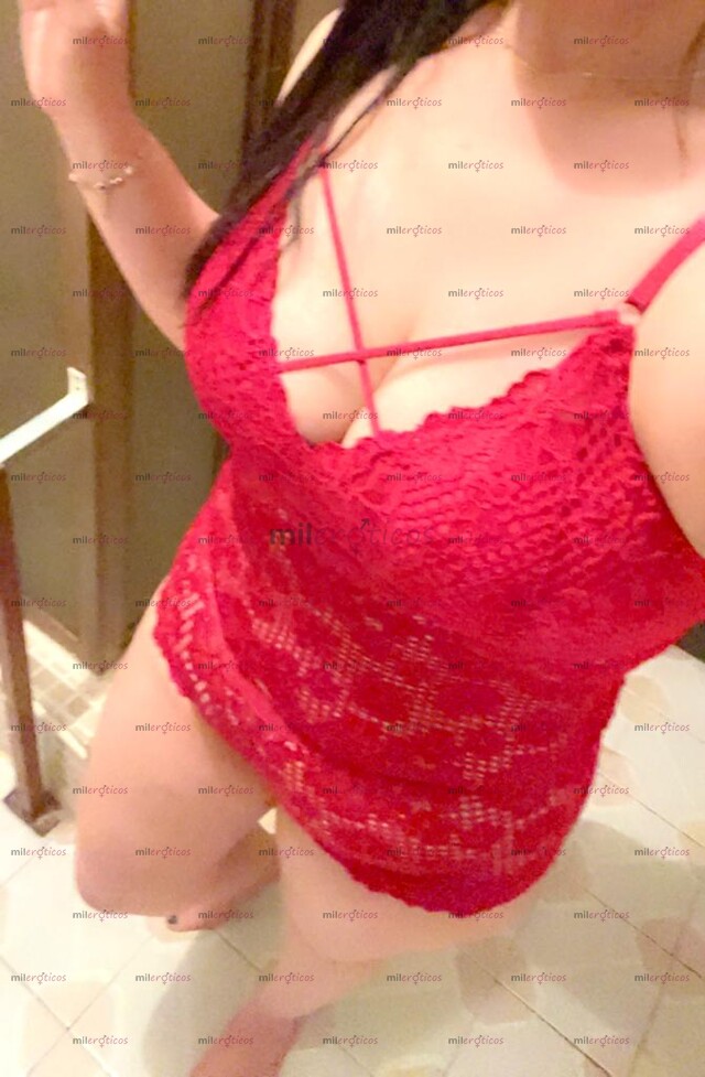 FOTOS DE XIMENA!! TU ELIGES EL TRATO CON OPCIONES DIFERENTES DISCRECIÓN Y LIMPIEZA