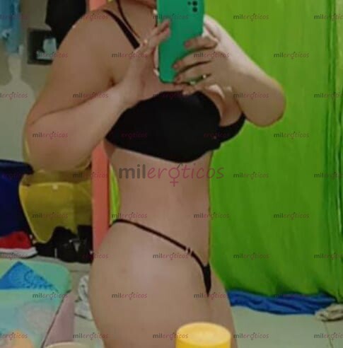 FOTOS DE LINDA SCORTH LLEGA NUEVA A TU PUEBLO PARA COMPLACERTE