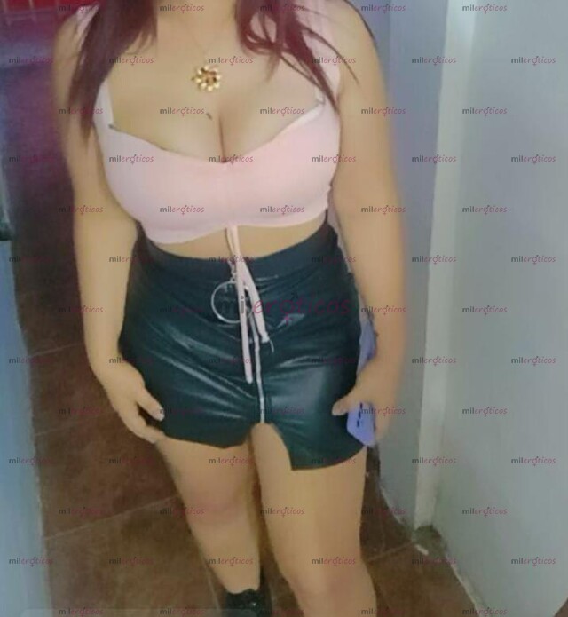 FOTOS DE LINDA SCORTH LLEGA NUEVA A TU PUEBLO PARA COMPLACERTE