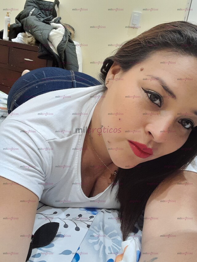 FOTOS DE ME LLAMO TIFFANNY TENGO 33 AÑOS,ME ENCANTA JUGAR