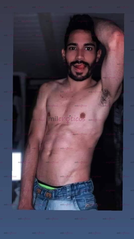 FOTOS DE CHICO JOVEN DELGADO COMPLACIENTE A TU DISPOCICION