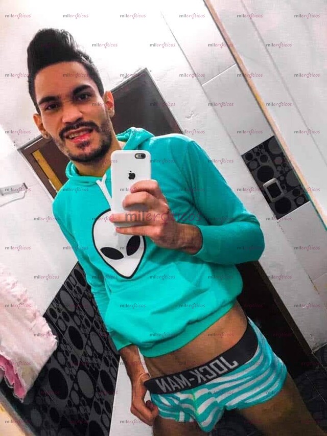 FOTOS DE CHICO JOVEN DELGADO COMPLACIENTE A TU DISPOCICION