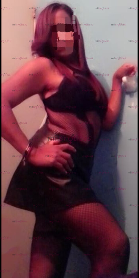 FOTOS DE (KARLA) SÚPER MEGA PROMOCIÓN DE HORA Y MEDIA SERVICIO A PAREJAS SOLO EN HOTEL