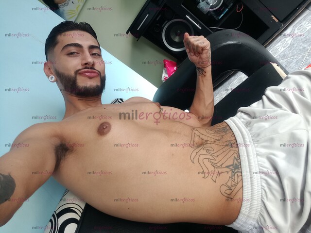 FOTOS DE PAISA MACHO VERGON FETICHISTA TODO TERRENO DULCERO