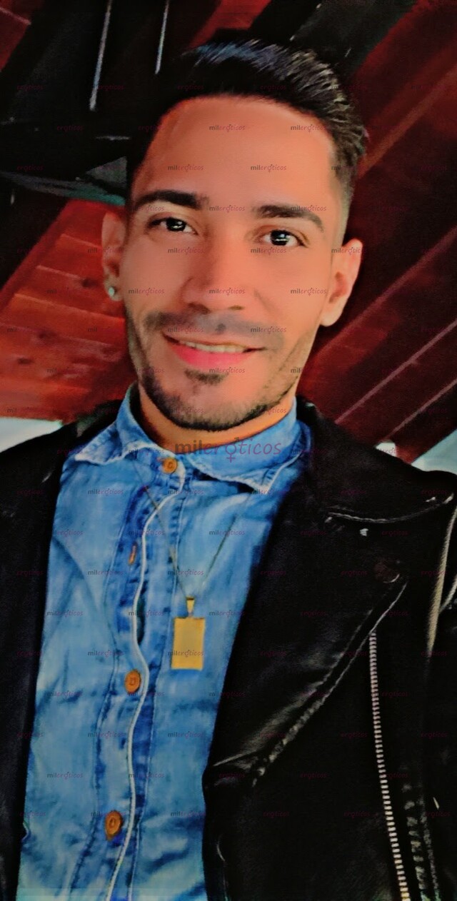 FOTOS DE CHICO JOVEN DELGADO COMPLACIENTE A TU DISPOCICION