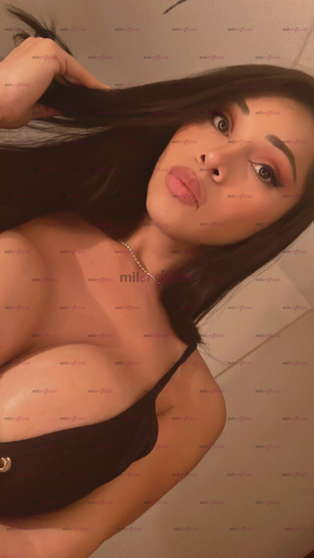 FOTOS DE SIN DUDA SOY LO MEJOR QUE VERAS EN LA WEB: ALIZZE 100% PASS