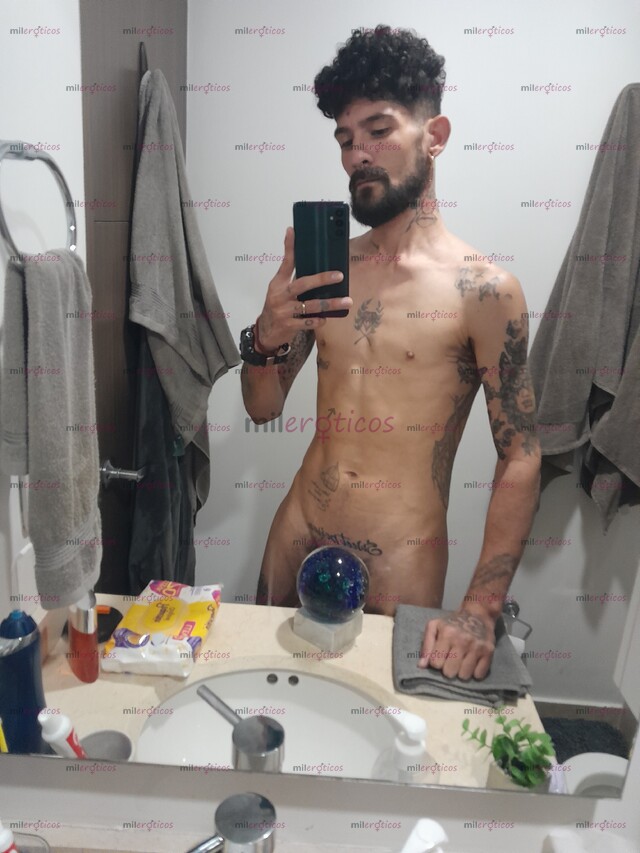 FOTOS DE FLACO MUY VERGON EN CHAPINERO EN BUSCA DE PEROSONAS SOLVENTES DE BUEN GUSTO