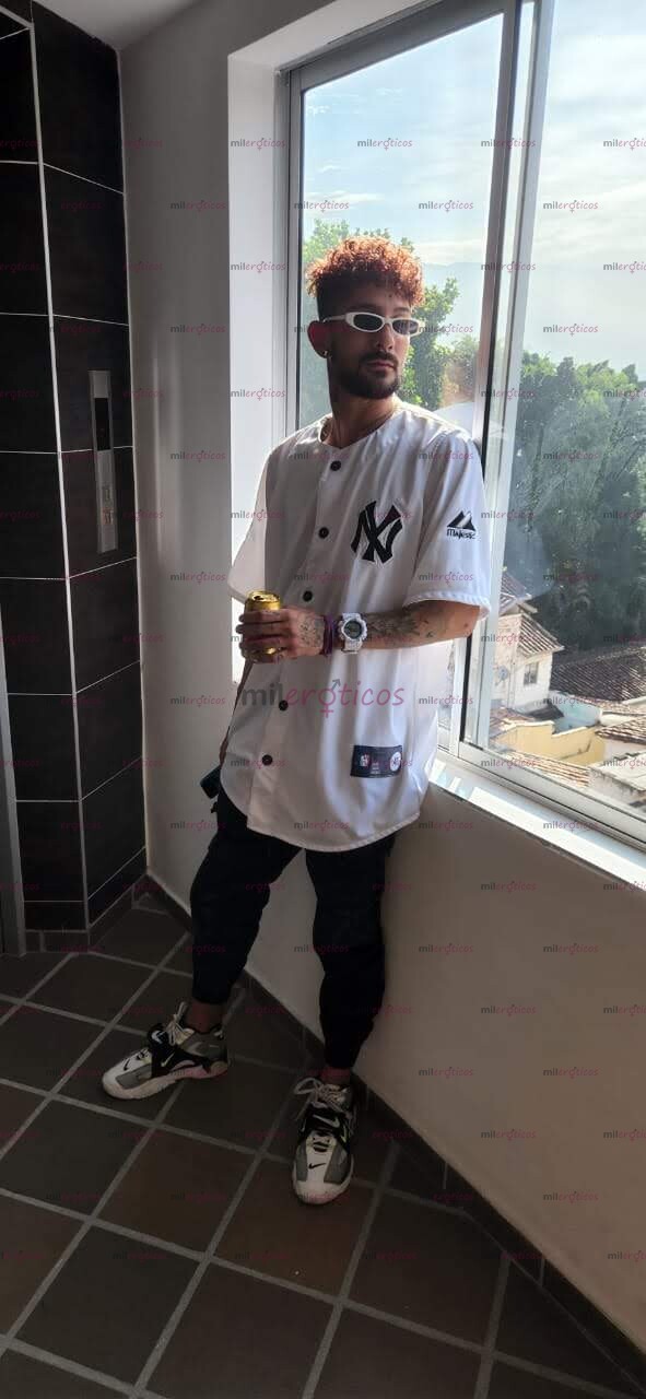 FOTOS DE FLACO MUY VERGON EN CHAPINERO EN BUSCA DE PEROSONAS SOLVENTES DE BUEN GUSTO