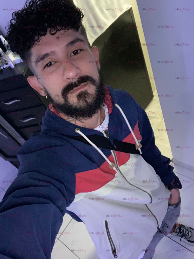 FOTOS DE FLACO MUY VERGON EN CHAPINERO EN BUSCA DE PEROSONAS SOLVENTES DE BUEN GUSTO