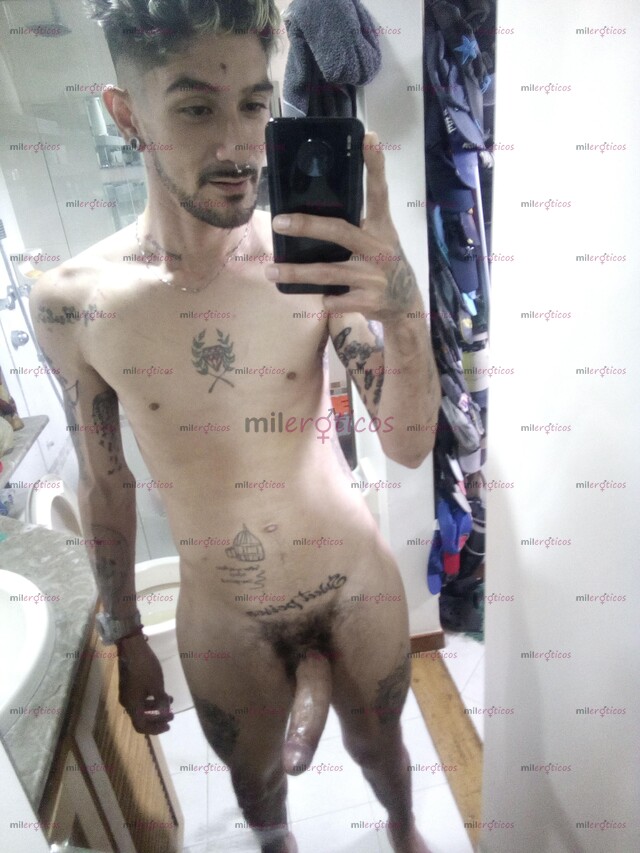 FOTOS DE FLACO MUY VERGON EN CHAPINERO EN BUSCA DE PEROSONAS SOLVENTES DE BUEN GUSTO