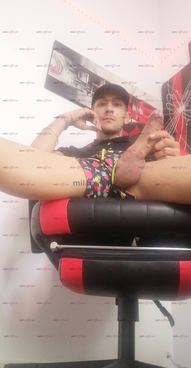 FOTOS DE FLACO MUY VERGON EN CHAPINERO EN BUSCA DE PEROSONAS SOLVENTES DE BUEN GUSTO