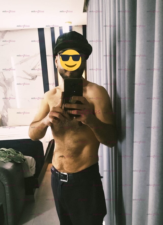 FOTOS DE ALEX 18CM MORBOSO CALIENTE AMABLE CULTO CONVERSADOR