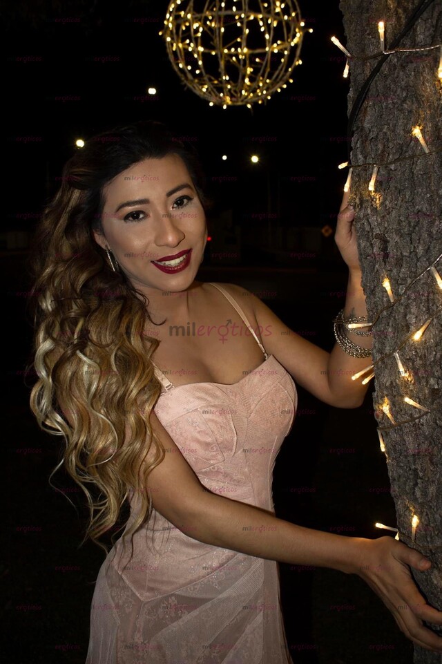 FOTOS DE EXPERTA CON PRIMERIZOS TU SOLO QUÍTATE LA ROPA Y LO DEMÁS ME ENCARGO YO