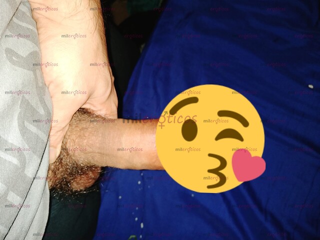 FOTOS DE ALEX 18CM MORBOSO CALIENTE AMABLE CULTO CONVERSADOR