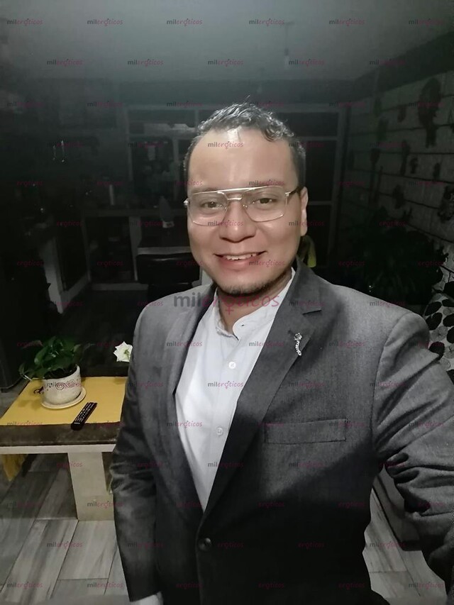 FOTOS DE MACHO VERACRUZANO VERGÓN Y NALGÓN EN AZCAPOTZALCO LLÁMA YA!