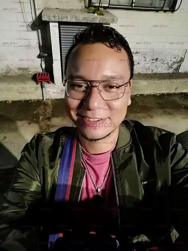 FOTOS DE MACHO VERACRUZANO VERGÓN Y NALGÓN EN AZCAPOTZALCO LLÁMA YA!