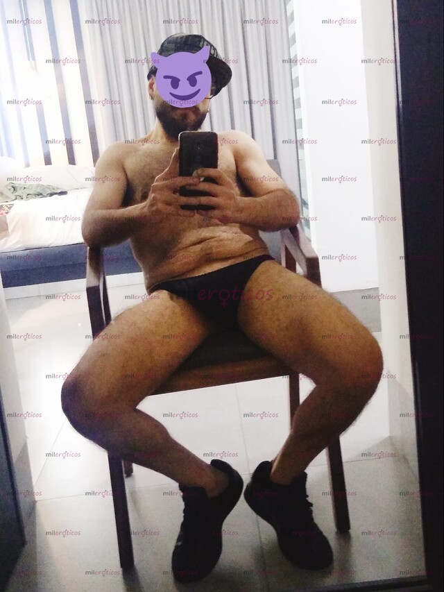 FOTOS DE ALEX 18CM MORBOSO CALIENTE AMABLE CULTO CONVERSADOR