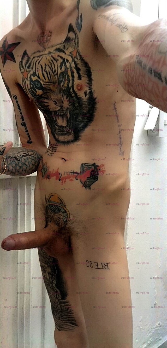 3127090573 - SERIO RESERVADO FLACO VERGON ACTIVO VENTA DE VIDEOS Y VIDEO  LLAMADAS (24374301) - MILERÓTICOS