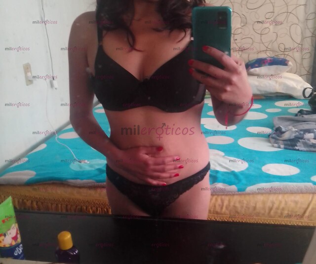 FOTOS DE DARIANA CHICA DE 22 AÑOS SIN EXPERIENCIA