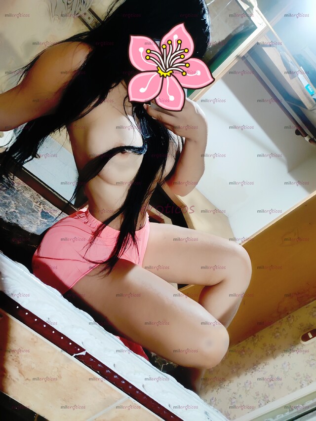 FOTOS DE NIKOL PERRITA RECIEN LLEGADA QUIERO UN POCO DE TUS CARICIAS!