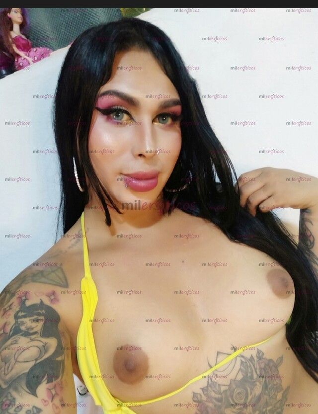 FOTOS DE APTO PRIVADO CENTRAL!! SATISFACCION Y PLACER PERVERTIDA CALIENTE 3108798071