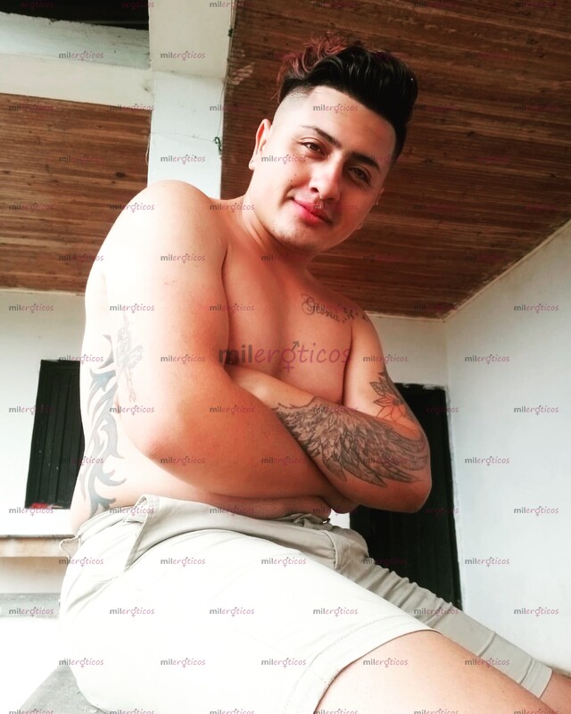 FOTOS DE VERSATIL A DOMICILIO TE COMPLACE EN LO QUE DESEES NO BUSQUES MAS