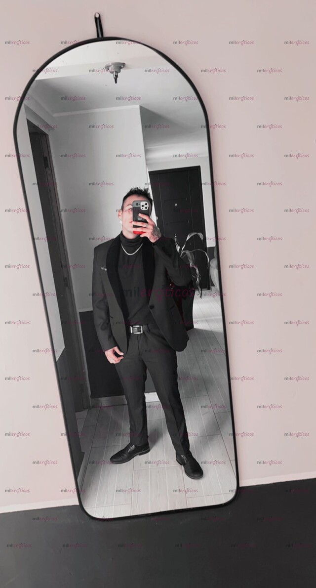 FOTOS DE SEMENTAL PARA LAS MUJERES QUE ESTÁN DISPUESTAS A TODO POR SU PLACER