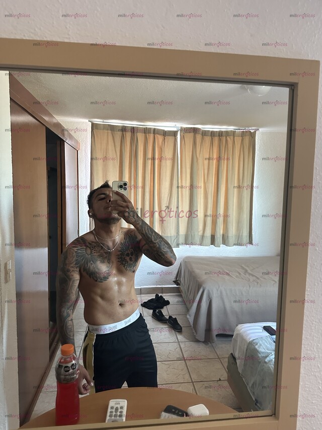 FOTOS DE SEMENTAL PARA LAS MUJERES QUE ESTÁN DISPUESTAS A TODO POR SU PLACER