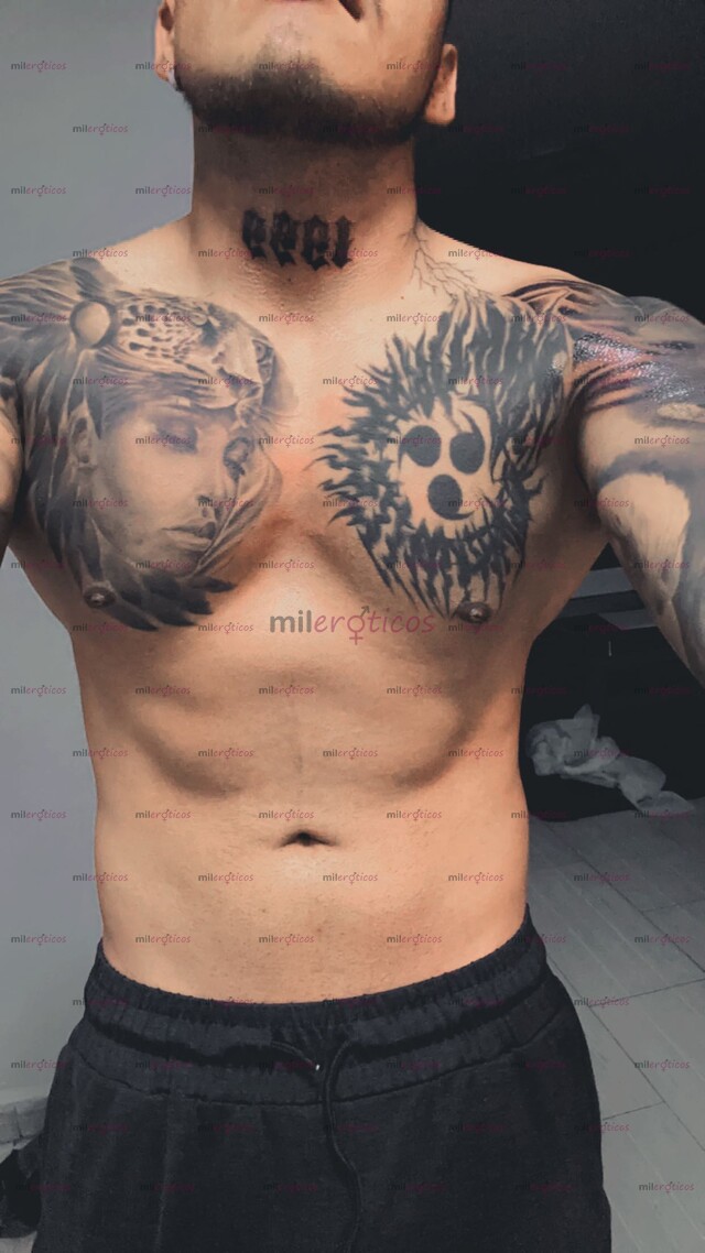 FOTOS DE SEMENTAL PARA LAS MUJERES QUE ESTÁN DISPUESTAS A TODO POR SU PLACER