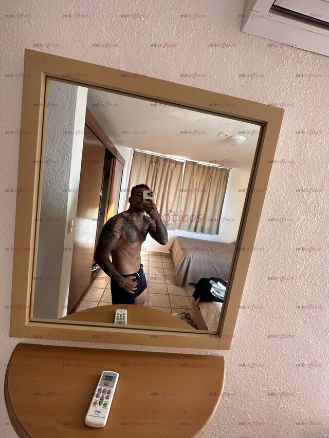 FOTOS DE SEMENTAL PARA LAS MUJERES QUE ESTÁN DISPUESTAS A TODO POR SU PLACER