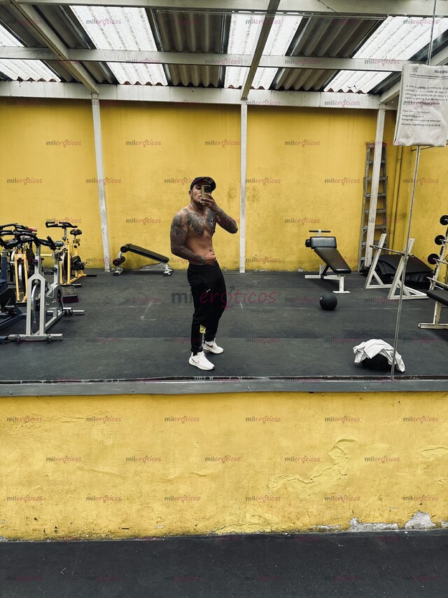 FOTOS DE SEMENTAL PARA LAS MUJERES QUE ESTÁN DISPUESTAS A TODO POR SU PLACER