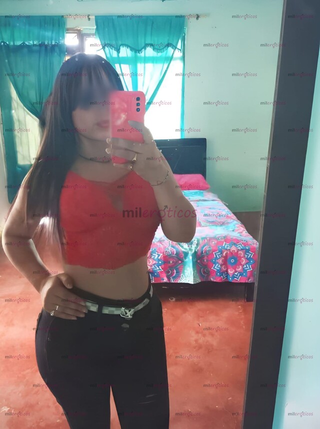 FOTOS DE $ TE ENCATA CHUPAR UNA MUJER? DISTE CON LA QUE ERA MI AMOR