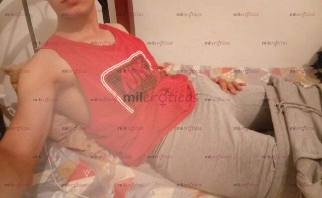 FOTOS DE SI TE GUSTAN FLACOS CARIBONITOS Y DE BUENA VERGA